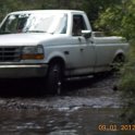 2012-Sep-01HGR4X4_Richloam 324